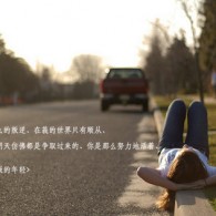香港资料大全正版资料2022年开奖